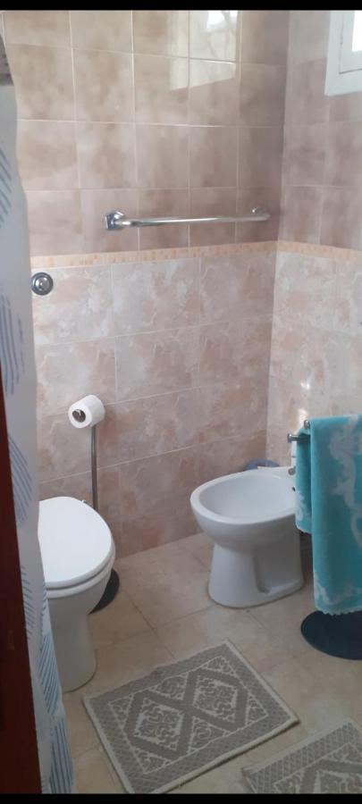 Mon Amour Lejlighed Porto Cesareo Eksteriør billede